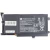 Аккумулятор для ноутбука HP ENVY 14 Ultrabook (PX03XL) 11.1V 50Wh (NB461059)