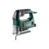 Электролобзик Metabo STEB65Quick (601030000)