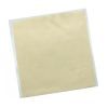 Салфетки Green Clean Silky Wipes 25x25см (T-1020-1)