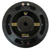 Сабвуферный динамик Phoenix Gold MX12d4 изображение 4
