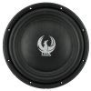 Сабвуферный динамик Phoenix Gold MX12d4