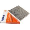 Фильтр салона Mahle LAK888 изображение 2