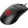 Мишка MSI GM41 V2 (S12-0400D20-C54_GIFT) зображення 2