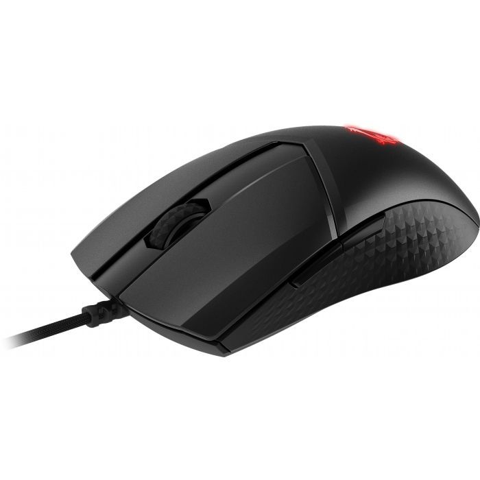 Мишка MSI GM41 V2 (S12-0400D20-C54_GIFT) зображення 3