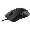 Мишка MSI GM41 V2 (S12-0400D20-C54_GIFT) зображення 3