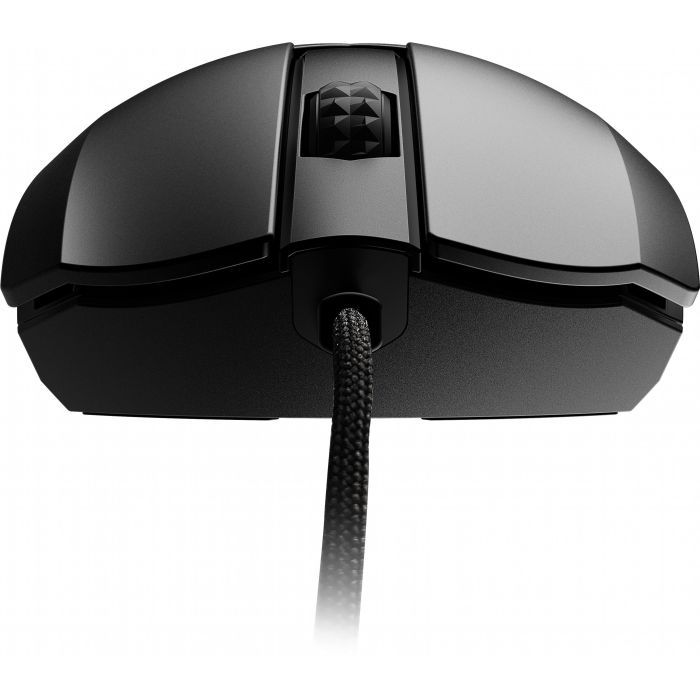 Мишка MSI GM41 V2 (S12-0400D20-C54_GIFT) зображення 5