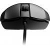 Мишка MSI GM41 V2 (S12-0400D20-C54_GIFT) зображення 5