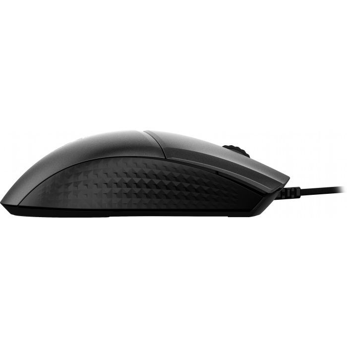 Мишка MSI GM41 V2 (S12-0400D20-C54_GIFT) зображення 6