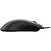 Мишка MSI GM41 V2 (S12-0400D20-C54_GIFT) зображення 6