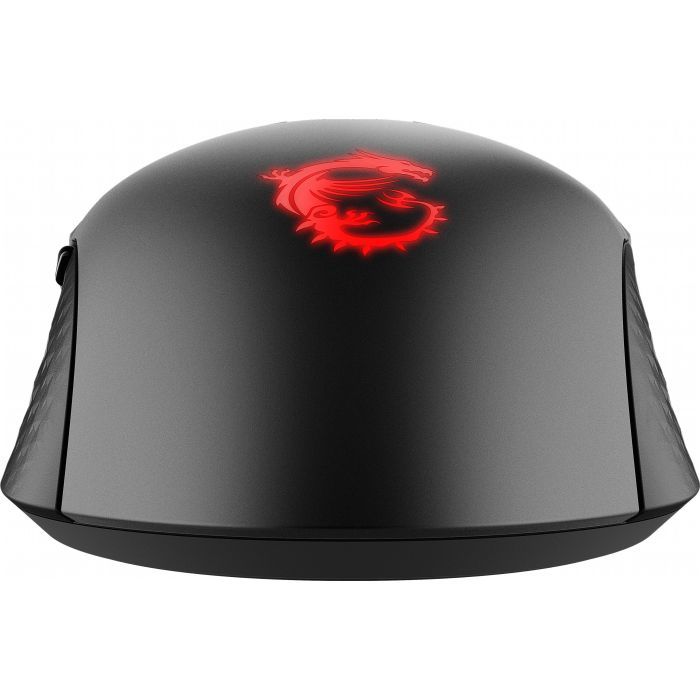 Мишка MSI GM41 V2 (S12-0400D20-C54_GIFT) зображення 7
