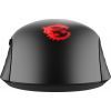 Мишка MSI GM41 V2 (S12-0400D20-C54_GIFT) зображення 7