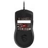 Мишка MSI GM41 V2 (S12-0400D20-C54_GIFT) зображення 8
