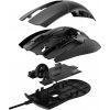 Мишка MSI GM41 V2 (S12-0400D20-C54_GIFT) зображення 9