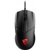 Мишка MSI GM41 V2 (S12-0400D20-C54_GIFT)