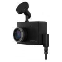 Видеорегистратор Garmin Dash Cam 47 (010-02505-01) изображение 2