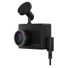 Видеорегистратор Garmin Dash Cam 47 (010-02505-01) изображение 2