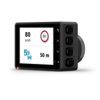 Видеорегистратор Garmin Dash Cam 47 (010-02505-01) изображение 3