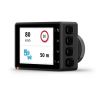 Видеорегистратор Garmin Dash Cam 47 (010-02505-01) изображение 3