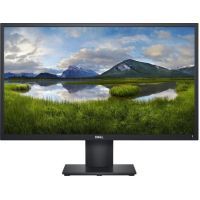 Монитор Dell E2720H (210-ATZM-AMRFM21)