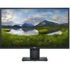 Монитор Dell E2720H (210-ATZM-AMRFM21)
