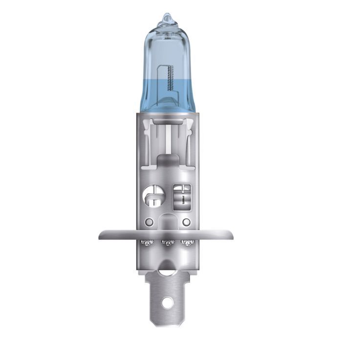 Автолампа Osram 64150CBN зображення 2