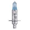 Автолампа Osram 64150CBN зображення 2