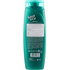 Шампунь Wash&Go с экстрактом граната для окрашенных волос 400 мл (8008970042275) изображение 2