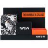 Настольный набор Kite NASA (NS22-408) изображение 2