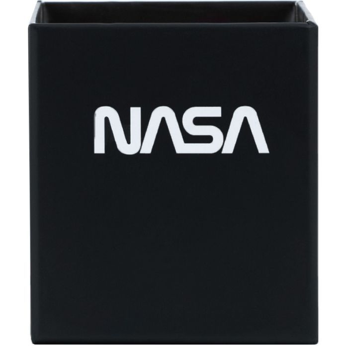 Настольный набор Kite NASA (NS22-408) изображение 5