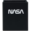 Настольный набор Kite NASA (NS22-408) изображение 5