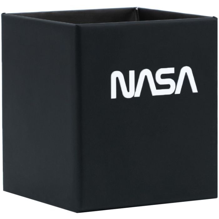 Настольный набор Kite NASA (NS22-408) изображение 6