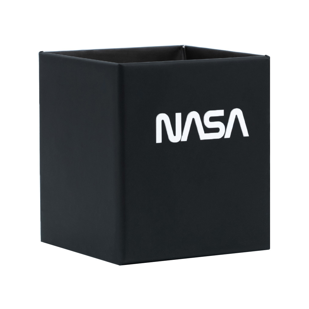 Настільний набір Kite NASA (NS22-408) зображення 6