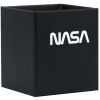 Настольный набор Kite NASA (NS22-408) изображение 6