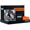 Настольный набор Kite NASA (NS22-408)