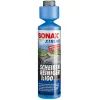 Омыватель автомобильный Sonax Xtreme Scheibenreiniger 250мл (271141)