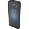 Термінал збору даних Zebra TC26, 2D, 5.0", 3GB/32GB, Android (TC26BK-11B212-A6) зображення 2
