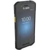 Термінал збору даних Zebra TC26, 2D, 5.0", 3GB/32GB, Android (TC26BK-11B212-A6) зображення 3