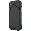 Термінал збору даних Zebra TC26, 2D, 5.0", 3GB/32GB, Android (TC26BK-11B212-A6) зображення 5