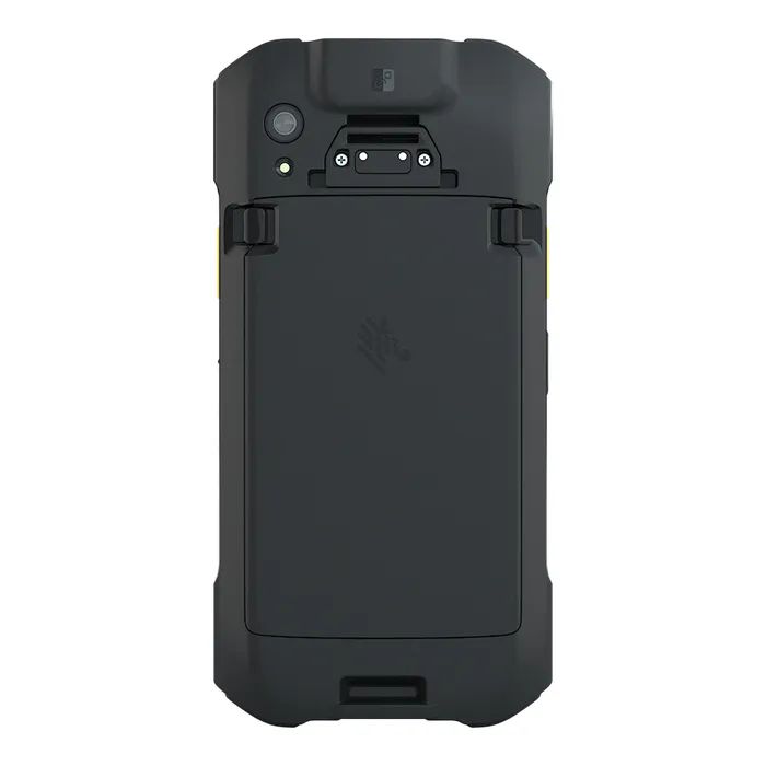Термінал збору даних Zebra TC26, 2D, 5.0", 3GB/32GB, Android (TC26BK-11B212-A6) зображення 6