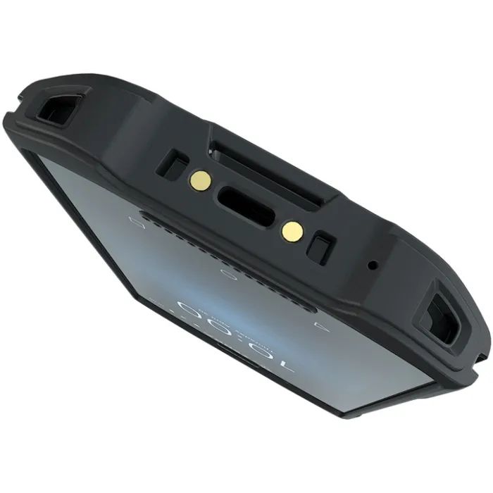Термінал збору даних Zebra TC26, 2D, 5.0", 3GB/32GB, Android (TC26BK-11B212-A6) зображення 8