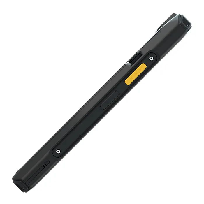 Термінал збору даних Zebra TC26, 2D, 5.0", 3GB/32GB, Android (TC26BK-11B212-A6) зображення 9