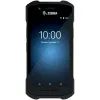 Термінал збору даних Zebra TC26, 2D, 5.0", 3GB/32GB, Android (TC26BK-11B212-A6)