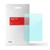 Плівка захисна Armorstandart Anti-Blue Blackview Tab 10 Pro (ARM63233)