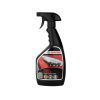 Автомобільний очисник SAPFIRE Очищувач залишків комах Insect Cleaner 710 мл (748803)