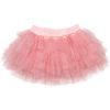 Спідниця дитяча Breeze фатінова багатошарова (14350-110G-pink) зображення 2