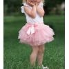 Спідниця дитяча Breeze фатінова багатошарова (14350-110G-pink) зображення 4