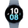 Смарт-годинник Samsung Galaxy Watch 5 44mm Saphire (SM-R910NZBASEK) зображення 2