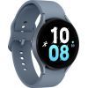 Смарт-годинник Samsung Galaxy Watch 5 44mm Saphire (SM-R910NZBASEK) зображення 3