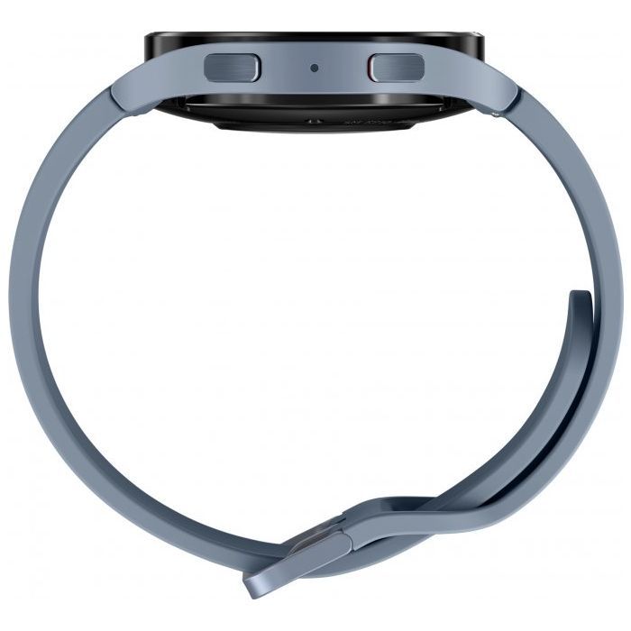 Смарт-годинник Samsung Galaxy Watch 5 44mm Graphite (SM-R910NZAASEK) зображення 5
