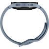 Смарт-годинник Samsung Galaxy Watch 5 44mm Saphire (SM-R910NZBASEK) зображення 5